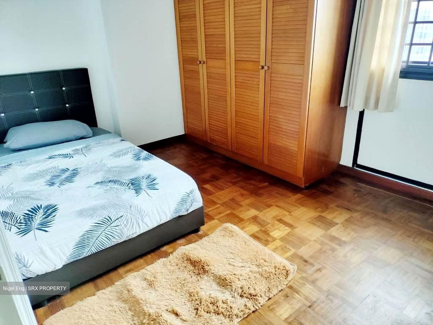 The Regalia (D9), Apartment #559657301